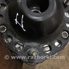 ФОТО Опора стойки для Porsche Cayenne II 958 E2/92A (10-14) Київ