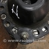 ФОТО Опора стойки для Porsche Cayenne II 958 E2/92A (10-14) Київ