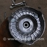 ФОТО Опора стойки для Porsche Cayenne II 958 E2/92A (10-14) Київ