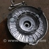 ФОТО Опора стойки для Porsche Cayenne II 958 E2/92A (10-14) Київ