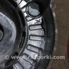 ФОТО Опора стойки для Porsche Cayenne II 958 E2/92A (10-14) Київ