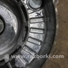 ФОТО Опора стойки для Porsche Cayenne II 958 E2/92A (10-14) Київ