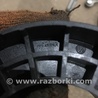ФОТО Опора пружины для Porsche Cayenne II 958 E2/92A (10-14) Київ