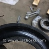 ФОТО Опора пружины для Porsche Cayenne II 958 E2/92A (10-14) Київ