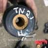 ФОТО Пыльник амортизатора для Porsche Cayenne II 958 E2/92A (10-14) Київ