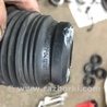 ФОТО Пыльник амортизатора для Porsche Cayenne II 958 E2/92A (10-14) Київ
