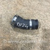 Патрубок интеркулера Audi (Ауди) A3 III 8V (12-20)