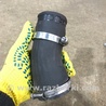 ФОТО Патрубок интеркулера для Audi (Ауди) A3 III 8V (12-20) Київ