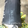 ФОТО Патрубок интеркулера для Audi (Ауди) A3 III 8V (12-20) Київ