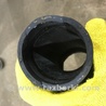 ФОТО Патрубок интеркулера для Audi (Ауди) A3 III 8V (12-20) Київ