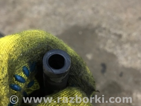 ФОТО Патрубок системы охлаждения для Audi (Ауди) A3 III 8V (12-20) Київ
