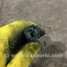 ФОТО Патрубок системы охлаждения для Audi (Ауди) A3 III 8V (12-20) Київ