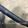 ФОТО Патрубок системы охлаждения для Audi (Ауди) A3 III 8V (12-20) Київ