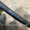 ФОТО Патрубок системы охлаждения для Audi (Ауди) A3 III 8V (12-20) Київ