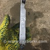 Кронштейн Audi (Ауди) A3 III 8V (12-20)