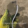 ФОТО Кронштейн для Audi (Ауди) A3 III 8V (12-20) Київ