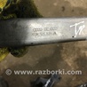 ФОТО Кронштейн для Audi (Ауди) A3 III 8V (12-20) Київ