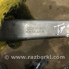 ФОТО Кронштейн для Audi (Ауди) A3 III 8V (12-20) Київ