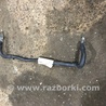 Электропроводка Audi (Ауди) A3 III 8V (12-20)