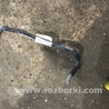 ФОТО Электропроводка для Audi (Ауди) A3 III 8V (12-20) Київ