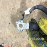 ФОТО Электропроводка для Audi (Ауди) A3 III 8V (12-20) Київ