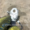 ФОТО Электропроводка для Audi (Ауди) A3 III 8V (12-20) Київ