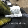 ФОТО Электропроводка для Audi (Ауди) A3 III 8V (12-20) Київ