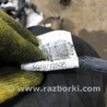 ФОТО Электропроводка для Audi (Ауди) A3 III 8V (12-20) Київ