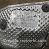 ФОТО Тепловой экран для Audi (Ауди) A3 III 8V (12-20) Київ