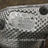 ФОТО Тепловой экран для Audi (Ауди) A3 III 8V (12-20) Київ