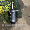 Клапан Audi (Ауди) A3 III 8V (12-20)