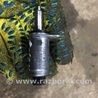 ФОТО Клапан для Audi (Ауди) A3 III 8V (12-20) Київ