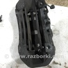 ФОТО Суппорт тормозной для Porsche Cayenne II 958 E2/92A (10-14) Київ