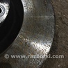 ФОТО Диск тормозной для Porsche Cayenne II 958 E2/92A (10-14) Київ