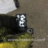 ФОТО Датчик ABS для Porsche Cayenne II 958 E2/92A (10-14) Київ