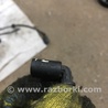 ФОТО Датчик ABS для Porsche Cayenne II 958 E2/92A (10-14) Київ