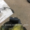 ФОТО Датчик ABS для Porsche Cayenne II 958 E2/92A (10-14) Київ