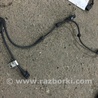 Провод датчика ABS Porsche Cayenne II 958 E2/92A (10-14)
