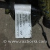 ФОТО Провод датчика ABS для Porsche Cayenne II 958 E2/92A (10-14) Київ