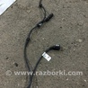 Провод датчика ABS Porsche Cayenne II 958 E2/92A (10-14)