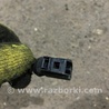 ФОТО Провод датчика ABS для Porsche Cayenne II 958 E2/92A (10-14) Київ