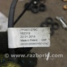 ФОТО Провод датчика ABS для Porsche Cayenne II 958 E2/92A (10-14) Київ