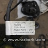 ФОТО Провод датчика ABS для Porsche Cayenne II 958 E2/92A (10-14) Київ
