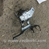 ФОТО Кронштейн для Porsche Cayenne II 958 E2/92A (10-14) Київ