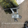 ФОТО Кронштейн для Porsche Cayenne II 958 E2/92A (10-14) Київ