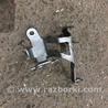 ФОТО Кронштейн для Porsche Cayenne II 958 E2/92A (10-14) Київ