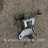 ФОТО Кронштейн для Porsche Cayenne II 958 E2/92A (10-14) Київ