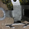 ФОТО Кронштейн для Porsche Cayenne II 958 E2/92A (10-14) Київ