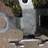 ФОТО Кронштейн для Porsche Cayenne II 958 E2/92A (10-14) Київ
