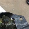 ФОТО Кронштейн для Porsche Cayenne II 958 E2/92A (10-14) Київ